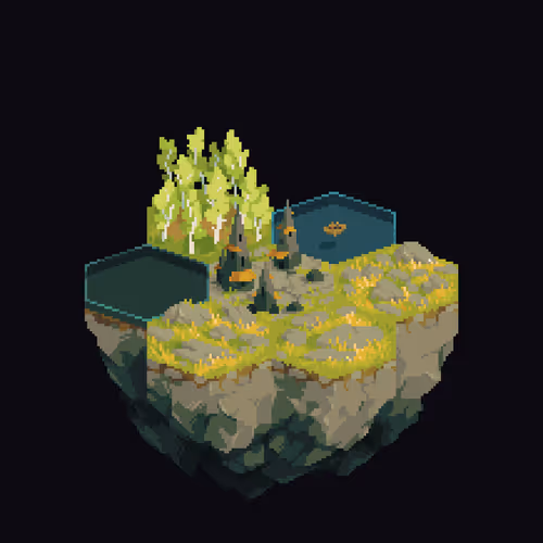 Item #113859300824881539368958848573093310768369866679914451604153446814896080102400 Media