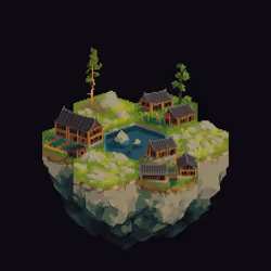 32884261745865931174152225442398991560825405174882175597297577437105722971390