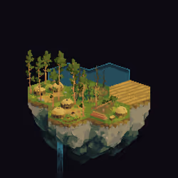 65370605636255920695425981827331675304229107215105150474731064835152804098520