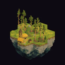 104662649644728097562935763200119420663773315319920508465342149523726576242880