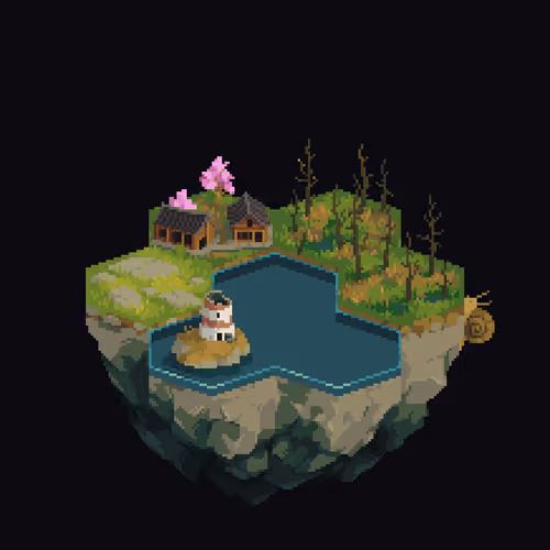 Item #11352756659143953487659548228869770467388197920572508222129288085550945867030 Media