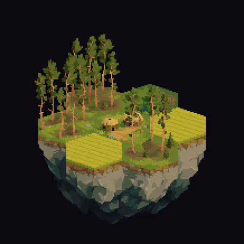 Item #73498737067735231317738591798032196015656858499967013421044459208081444201690 Media