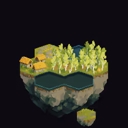 6291310502139582596499117695354813661100688271435635724155859959167060871140