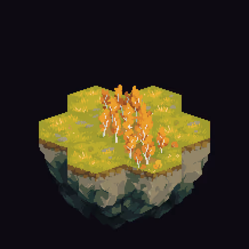 Item #49737347359844037184754536764194301426532845117688987223320521916787080071050 Media