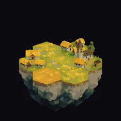 114410362532717065838135010203980965135442095991082154761313813085668014892700