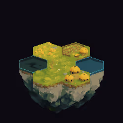 72200305060225258637790096555674320084528402448972367870687107588174330407350