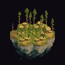 29289884795938040176704510599152670316677264947395984046058838146779185063750