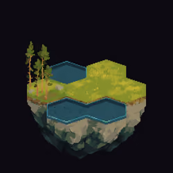 Etherworld #55