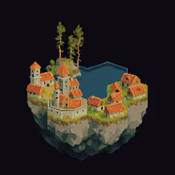 84523040235690352569936653563883266327034070484805239247508949554204908419420