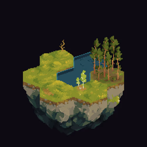 Item #75614793270578759929094139161383941103672907585940399641430440962509088099380 Media