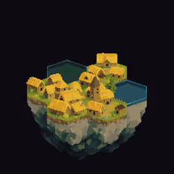 5663012242211483729462767309430975167401471279989509540671825263996893063020