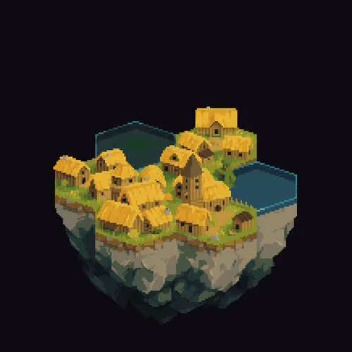 Item #5663012242211483729462767309430975167401471279989509540671825263996893063020 Media