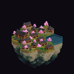 28916375778477965743268282655455295945379075284794662963634835330897697951970