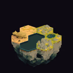 64812875954257927843483759195255242567306774794599197967430544369339161476290