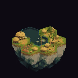 Etherworld #82