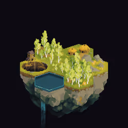 36058367197995266778616948361041555851408126067856581261785886952482232482700