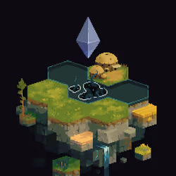 14376991327287663669989914448780551112196715909524507645339513376505330016651