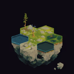 42468376831394289620790318829956631007043205758023343606736375959448766615930