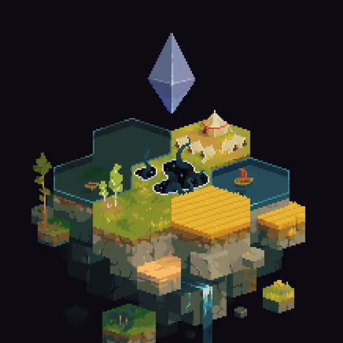 Item #1960913500077553266271950336336702172023403681754955697487492361481561216371 Media