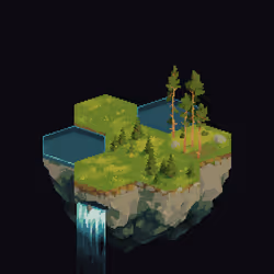 47739490063731612704886603520303840062628904322025339885756867058895368408200