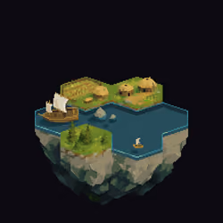 Etherworld #92