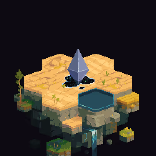 Item #81673962610644910347707523578954346850662161806357190856495972694474082952811 Media