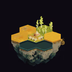 57669892047144036363444821287062411433254589724508225573513488046416907444370