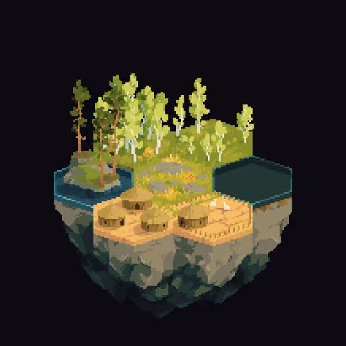 Item #93974680905877506060406336840578930910130262214738476315586686385663742599150 Media