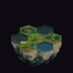 86895594177504550454903926520235665253846193489472268821272808685743006348360