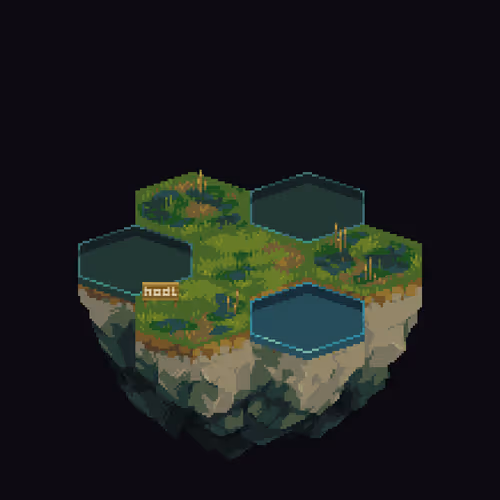 Item #86895594177504550454903926520235665253846193489472268821272808685743006348360 Media