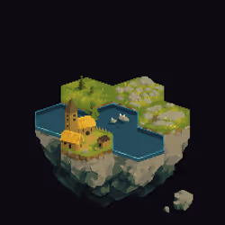 36793976092950282906652840582723257261572602247703922125322440681469855357320