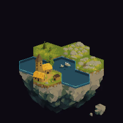 Item #36793976092950282906652840582723257261572602247703922125322440681469855357320 Media