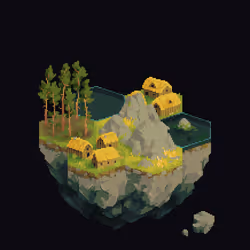 716816244901914677875719340346773409458547365571696190322811942953631798870