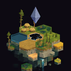 101989428797080635730316758415926359617272457394690546382182609850526674153871