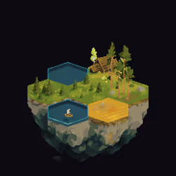 63831684166755857886932526076330124744603648854477455073429669951276928626080