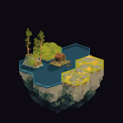 107026186002948166520433418215663086466879757001715837625790828408758148609240