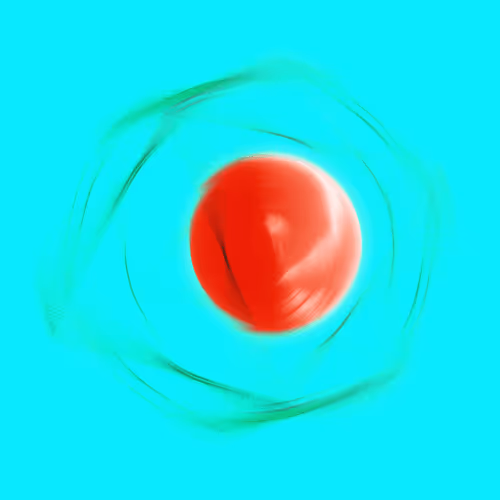Thirst Quencher V2