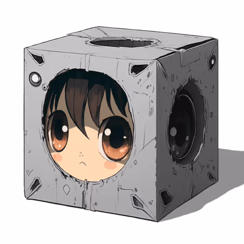Item #1061 Media