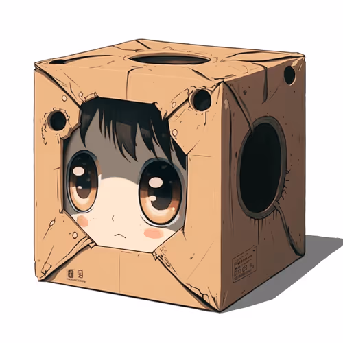 Animeinbox