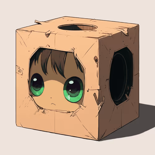 Animeinbox
