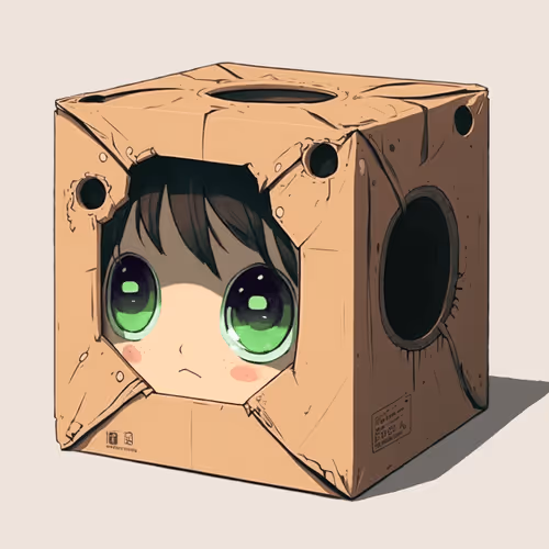 Animeinbox