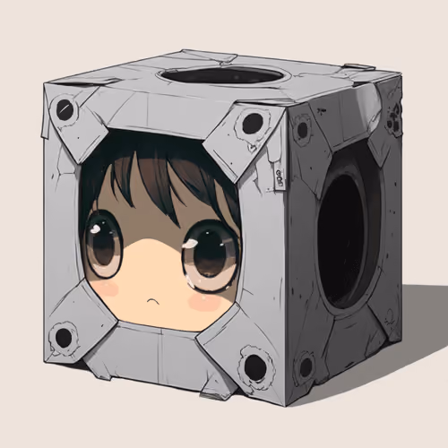 Anime In Box #1214