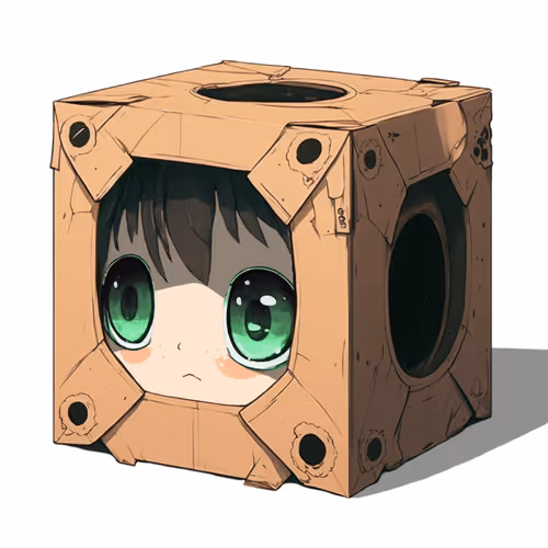 Item #1365 Media