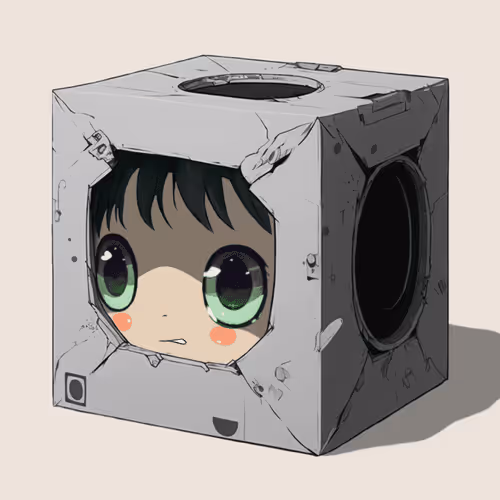 Item #66 Media