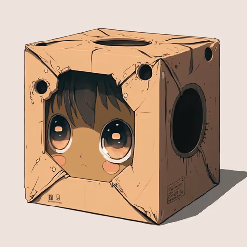 Item #359 Media