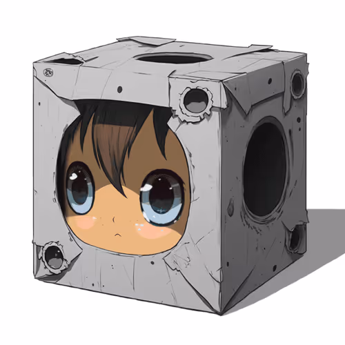 Animeinbox