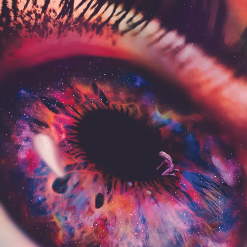 MANIFEST V3