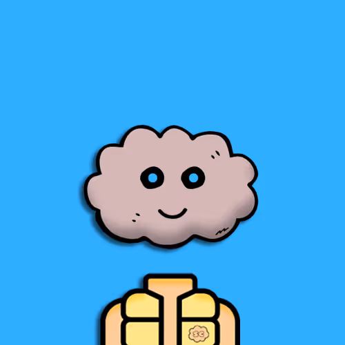 Cloudees Official