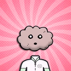 CLOUDEES #55