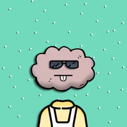 269
